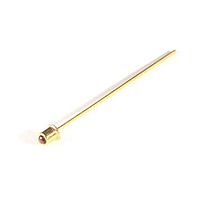 Marktech Optoelectronics MTPS9062PT Single Color LEDs Visible Emitter 620nm