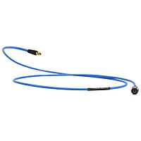 HUBER+SUHNER MF86/11PC185/11PC185/305mm RF Cable Assemblies