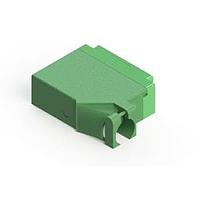 EDAC 516-090-541-526 Connectors Rack & Panel Connector