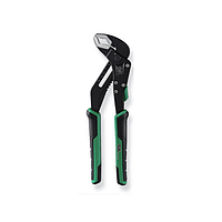 SK tools SK02115 Groove Joint Pliers (8")