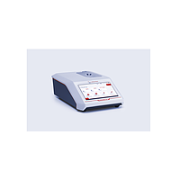 Anton Paar Abbemat 7201 Pharmaceutical Refractometer (1.26 nD - 1.72 nD / 0 °Brix - 100 °Brix / 4 °C - 105 °C)