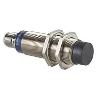 Telemecanique XS518BLPBM12 Proximity Sensors INDUCTIVE SENSOR 58VDC 200MA XS