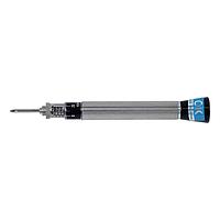 Tohnichi 200AMLD Adjustable Torque Driver (50～200 gf･cm)