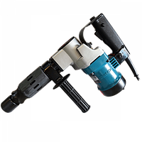 MAKITA HM0810A Concrete machine  900W