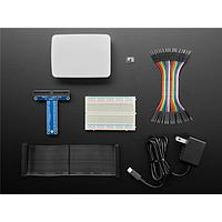 Adafruit 4706 Budget Pack Budget Pack for Raspberry Pi 4 (Doesnt include Raspberry Pi)
