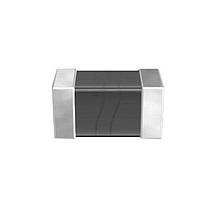 EPCOS B82442T1275J50 Power Inductor AEC-Q200