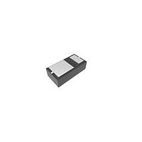 Micro Commercial Components (MCC) ESD0551P1-TP ESD Protection Diodes / TVS Diodes ESD Protection Devices