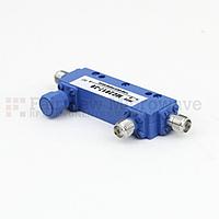 Fairview  MC2017-30 SMA Directional Coupler 30 dB Coupled Port From 1 GHz to 2 GHz Rated To 50 Watts