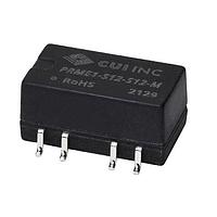 CUI Inc PRME1-S15-S5-M Isolated The factory is currently not accepting orders for this product.