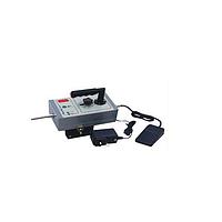 YuYang YY1109 Safety Sharp Edge Tester