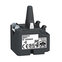 SCHNEIDER ZBRT1 Wireless Trnsmitter wireless batteryless w/o Head
