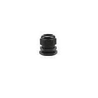 Adam Tech CG-P-7 Standard Cable Gland CABLE GLAND PG7