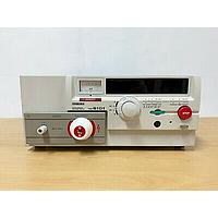 Electrical Safety Meter Calibration Service