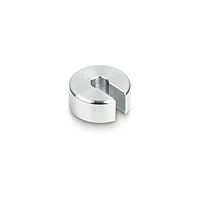 KERN 347-065-N00 Newton Weight (50 cN)