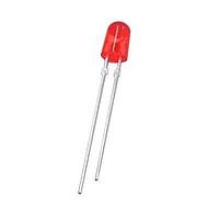 Cree LED C566E-RFF-CV34QBB2 Single Color LEDs