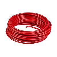 Telemecanique XY2CZ105 Switch Hardware CABLE PULL SWITCH 240VAC 10A XY2C