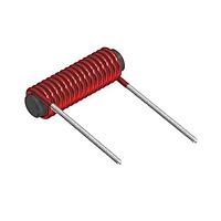 TDK AML0618-4R4M7R2-S1 Power Line Choke 4.4uH 20% 7.2A 14mOhm AEC-Q200