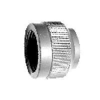 Amphenol PCD 62IN-11A-10-2P Receptacles
