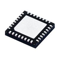 Texas Instruments TPS650245RHBT Charge Management Pwr Mgmt ICs for Li- Ion Pwred Systems A 595-TPS650245RHBR