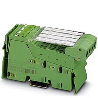 PHOENIX CONTACT 2878641 Controller Accessories IB IL AI 4/EF- 2MBD-PAC