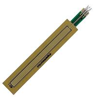 Spectra Symbol HP-L-0150-103-3%-MP Linear Position Sensors HotPot Linear Potentiometer by Spectra Symbol 150mm variant MP - Male Pins connector +/-3% linearity