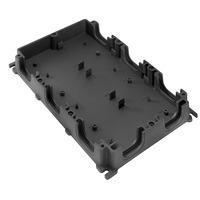 Weidmuller 2632810000 Electrical Enclosures FP ENC BS 042 3B