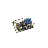 CURIOTEC STT-24V Load Cell Transmitter (24VDC)