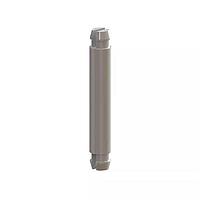 Essentra Components DLMSP-16-01 PCB Support CB Spt,Dual Lck,Natural,1 in Spc