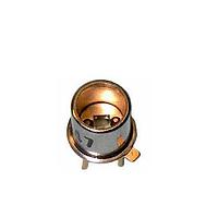 Advanced Photonix SD066-24-21-011 Photodiodes