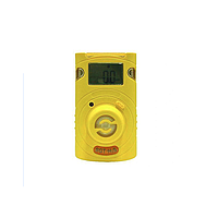 SENKO SP-SGT-NO2 Single-Gas Detector