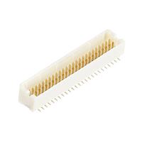 Hirose Electric DF20EG-50DP-1V(52) Shrouded