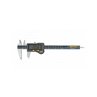 Digital Caliper