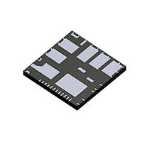 Fairchild FSB70250 3-Phase 500V 3.8ohm PQFN Smart Pwr Mod