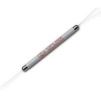 Molex / Oplink SWDM531SP001111 Fiber Optic Multiplexers 1310/1550 fused SMF WDM 1x2 PremGrade 1m