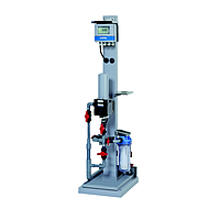 Turbidity Meter