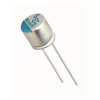 Chemi-Con APSF160ETD101MFA5S Aluminum Polymer Capacitors 16Volts 100uF 0.2