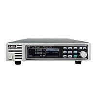 Faith FTP1060-3000-003 Programmable DC Source (3000V, 0.3A, 600W)