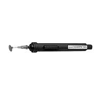 PACE PV-65 Pik-Vac Vacuum Wand