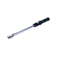 INSIZE IST-29WM150 Interchangeable head torque wrenches (30-150N.m)