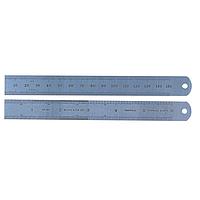 MOORE & WRIGHT ER312 Traditional Engineers’ Rules (300mm)