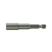 Mountz 120840 Nutsetter - Non Magnetic 5mm x 2 9/16