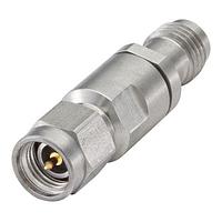 Rosenberger 03S109-K00S3 RF Adapters - Between Series adaptor