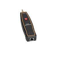 SNDWAY SW-801B Cable Finder (Receiver)
