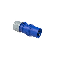 MIL Spec Circular Connectors