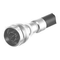 AMP Connectors - TE Connectivity 415232-4 RF Connectors / Coaxial Connectors PLUG,RND,N SER RG142/U