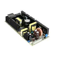 MEAN WELL PID-250A Switching Supplies 205W 12V/15A 5V/5A Open Frame