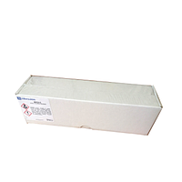 MILWAUKEE Mi524-100 Chlorine reagent