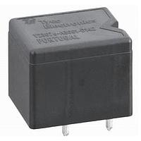 Automotive Relays