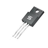 Taiwan Semiconductor TSF30122C Schottky Rectifiers 30A, 120V, Trench Schottky