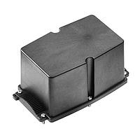 Weidmuller 1276220000 Electrical Enclosures BG GHDE HO PT6